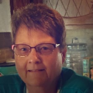 Meet your Posher, Juliet